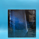 Alison Moyet - Alf Original Sealed Vinyl