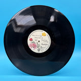 Prince And The Revolution - Purple Rain Vinyl