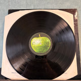 The Beatles - Let It Be - Original Box Set - VINYL
