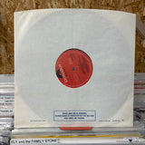 Jimi Hendrix - Loose Ends... - VINYL