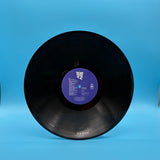 Now That's What I Call Music 22 Vinyl