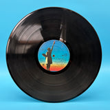 Supertramp - Breakfast In America Original Vinyl
