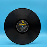 The Beatles - Sgt Pepper Lonely Heart Club Band Vinyl