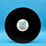 Duran Duran - Duran Duran Vinyl