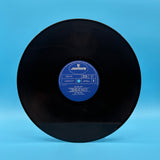 New York Dolls - New York Dolls Vinyl