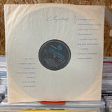 The Animals - The Animals - VINYL
