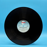 Elvis Costello - The Best Of The Man Vinyl