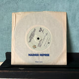 Funkadelic - One Nation Under One Groove - W/ 7” - VINYL