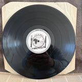 Chumbawamba - Starvation, Charity And Rock & Roll - VINYL