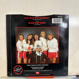 Iron Maiden - Can I Play With Madness Vinyl