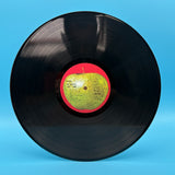 The Beatles - Red Album Vinyl