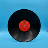 Now That's What I Call Music 22 Vinyl