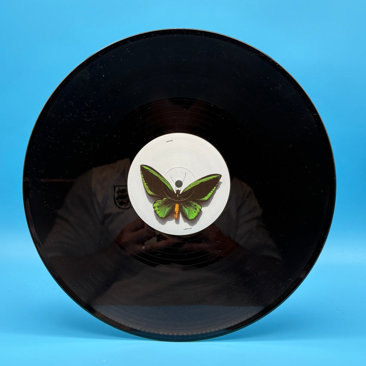 The Sone Roses - Beautiful Thing Vinyl