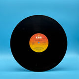 Earth, Wind and Fire - I Am Vinyl
