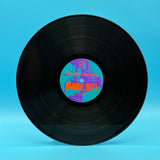 The Boo Radleys - Wake Up! Original Creation Records Vinyl