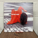 Deus - The Ideal Crash - VINYL