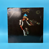 Tom Waits - Closing Time Vinyl
