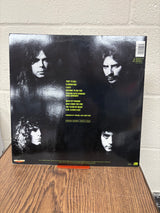 Over Kill - The Years of Decay -  VINYL