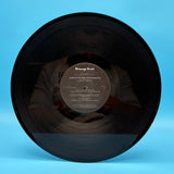 Adam And The Ants - Peel Sessions Vinyl