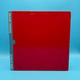 Dire Straits - Making Movies Mercury Vinyl