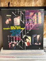Squeeze - East Side Story - VINYL