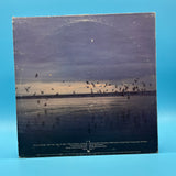 Echo And Bunnymen - Heaven Up Here Vinyl