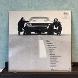 Kings Of The Sun - Full Frontal Attack - VINYL