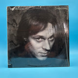 Tom Verlaine - Dreamtime Vinyl