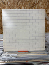 Pink Floyd - The Wall - 1st Press  - VINYL