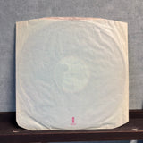 Robert Palmer - Sneaking' Sally Through The Alley - VINYL