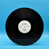 Sex Gang Children - Song And Legend Vinyl