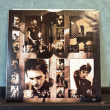 Manic Street Preachers - Gold Against The Soul - First Press - VINYL