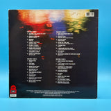 Now Thats What I Call Music 16 Vinyl
