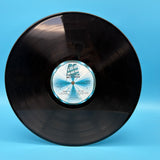 Stevie Wonder - Songs In The Key Of Life Complete Vinyl