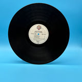 Fleetwood Mac - Behind The Mask Vinyl