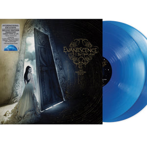 Evanescence - The Open Door (Deluxe Edition)