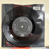 Iron Maiden - Can I Play With Madness Vinyl