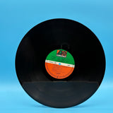 Led Zeppelin - Led Zeppelin IV Reissue Vinyl