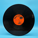 Get Right With God - Hot Gospel 1947-1953 Vinyl
