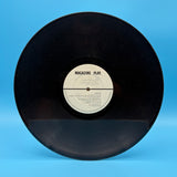 Magazine - Play Vinyl