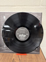 Kreator - Pleasure to Kill - VINYL