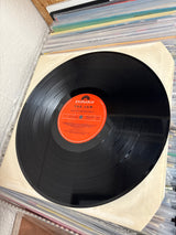 The Jam - This Is The Modern World - VINYL