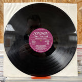 Little Richard - Here's Little Richard - VINYL