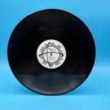 Black Uhuru - Brutal Vinyl