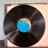 The Velvet Underground - The Velvet Underground - VINYL