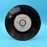 The Beatles - Let It Be... Naked Vinyl