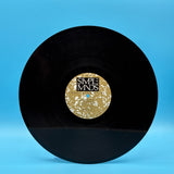 Simple Minds - Once Upon A Time Vinyl