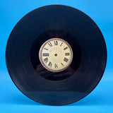 Oasis - Be Here Now Creation Records Original Vinyl