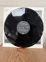 Talking Heads - Stop Making Sense - VINYL