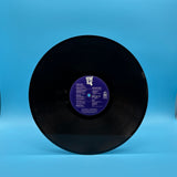 Now That's What I Call Music 24 Vinyl